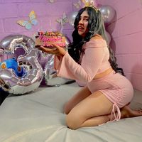 annygarcia004