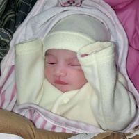 muhammadmussa266