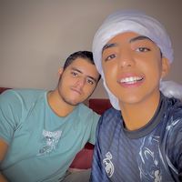 abod2000abnanil