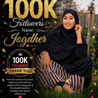 jogdher7