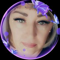 lydmilka364