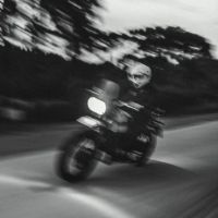 原声 - -99011