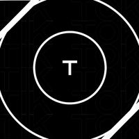 depressing_tiktok_
