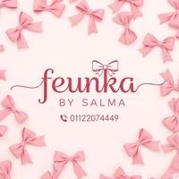 feunka_by_salma