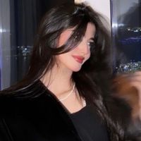 original sound - لێنڤیس✍🏻