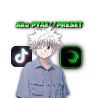 original sound - PYAE_AM_PRESET