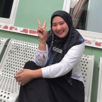 suara asli - fize 📍