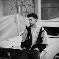 m1laaa.5