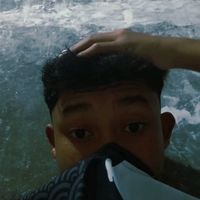 mfs_5512