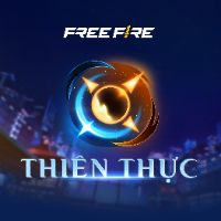 nhạc nền - Garena Free Fire VN