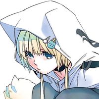 オリジナル楽曲 - りあ