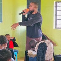 siyabonga_mdakane12