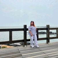 suara asli - mama gemoy 141