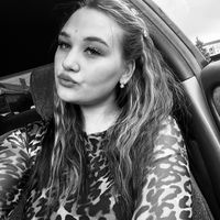 beloysova_03