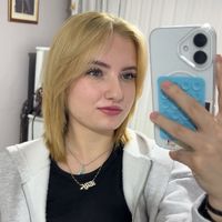 eliff_osknn