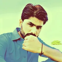 original sound - jv___110