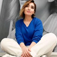 hayalgunes0758_