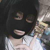 nhạc nền - tình bạn là....