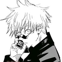 ryu_7003