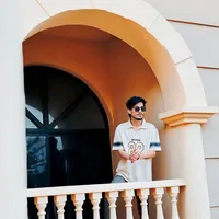 original sound - alisahil999