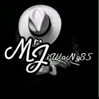 bunyi asal - _Mr•JiWaNg85_