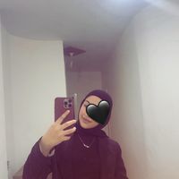 ayaamatar8
