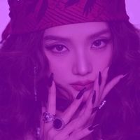edit_star_12
