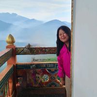 metopema24