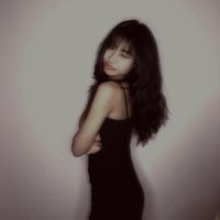 __prashuna_