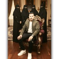 hamouda.mamdouh.official