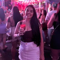 feerfernandes__