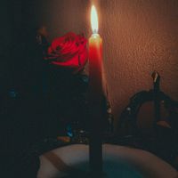 pontos_do._axe