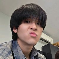 chiz_lla2530