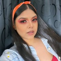 nailyncruzrios