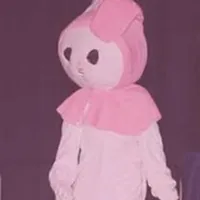 ゲームオーバー