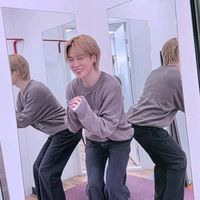 princesa_de_parkjimin