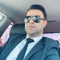 gulievv_zz