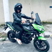 otata2t
