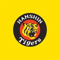 original sound - user1904147568180