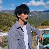 original sound - |MyO★ HLAING ★WIN √