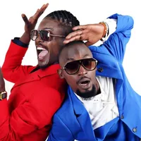 original sound - goodlyfe.music.en