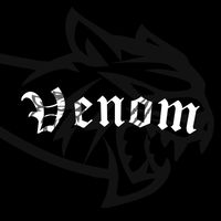 venom.archives