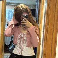 оригинальный звук - дашкинс