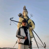 bhandarisir8