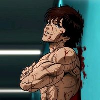gym_powerr_