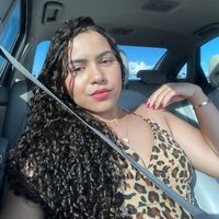 xxybia