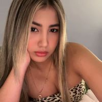 niki_michel1
