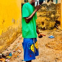 son_of_shattawale1