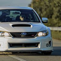 original sound - sti.koi