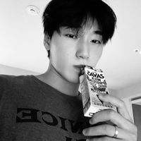jihoon_love_tae2